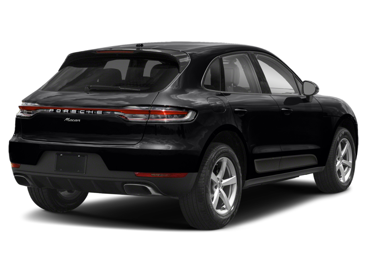 Vehicle preview 2