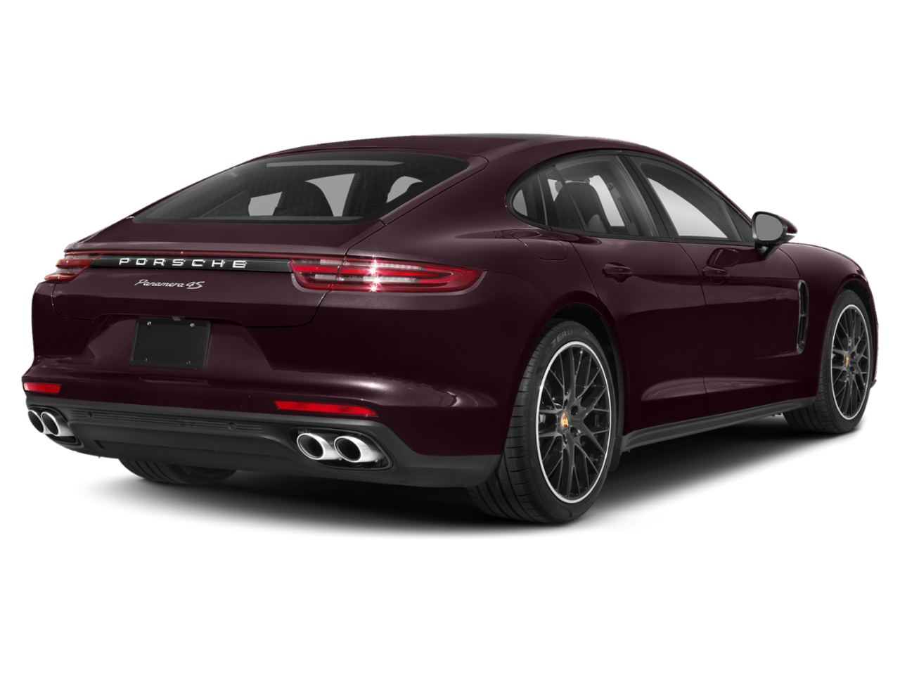 Vehicle preview 2