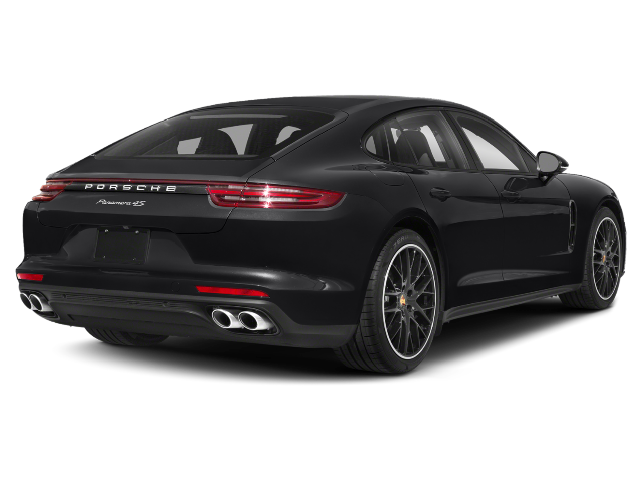 Vehicle preview 2