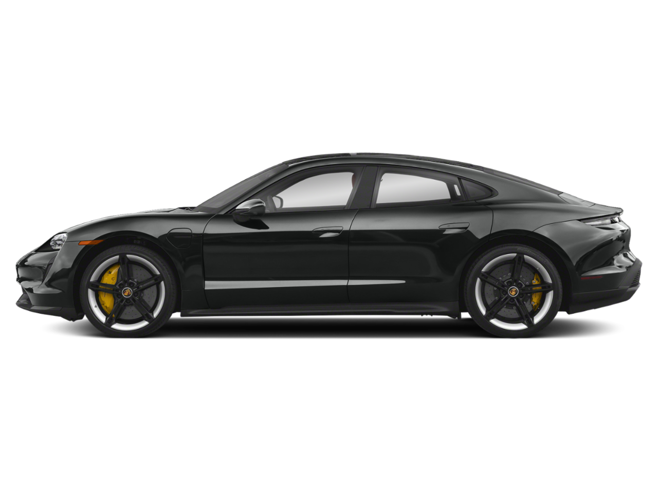 Vehicle preview 3