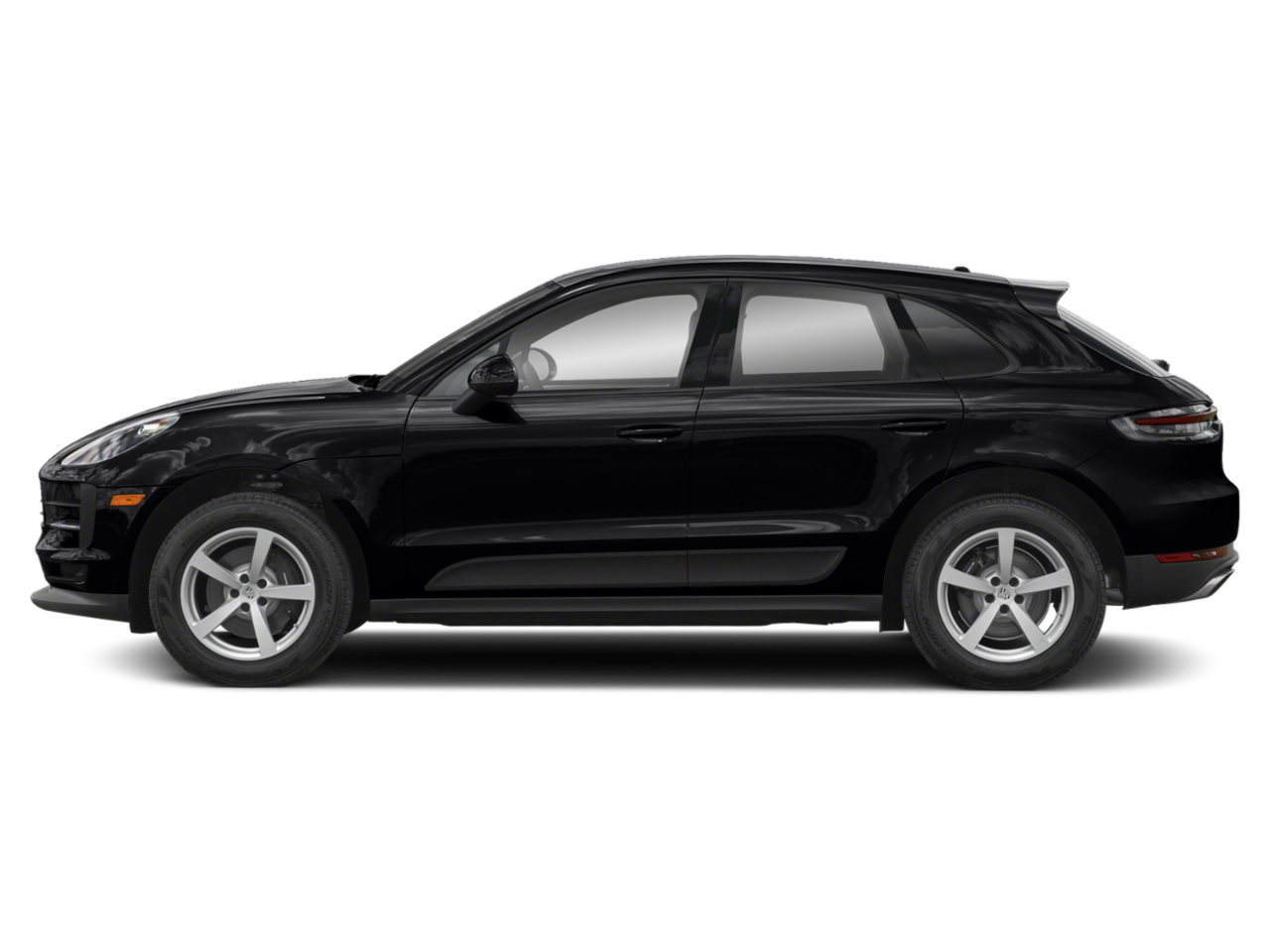 Vehicle preview 3