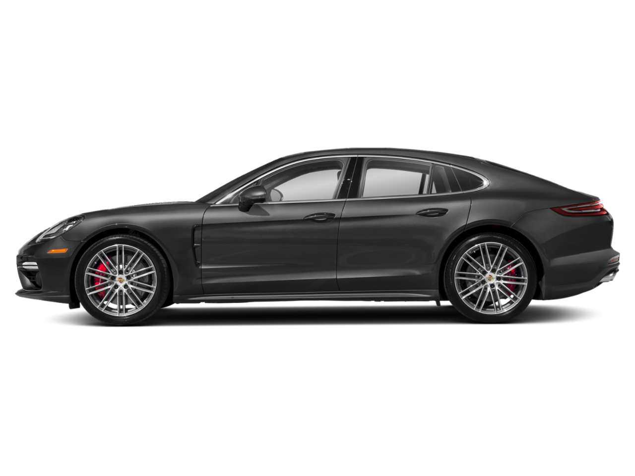Vehicle preview 3