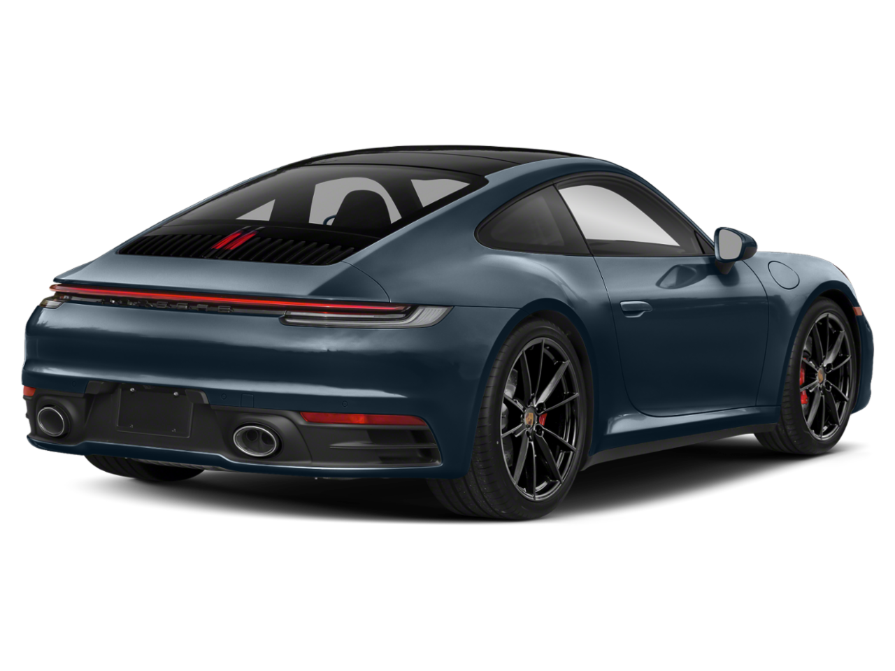 Vehicle preview 2