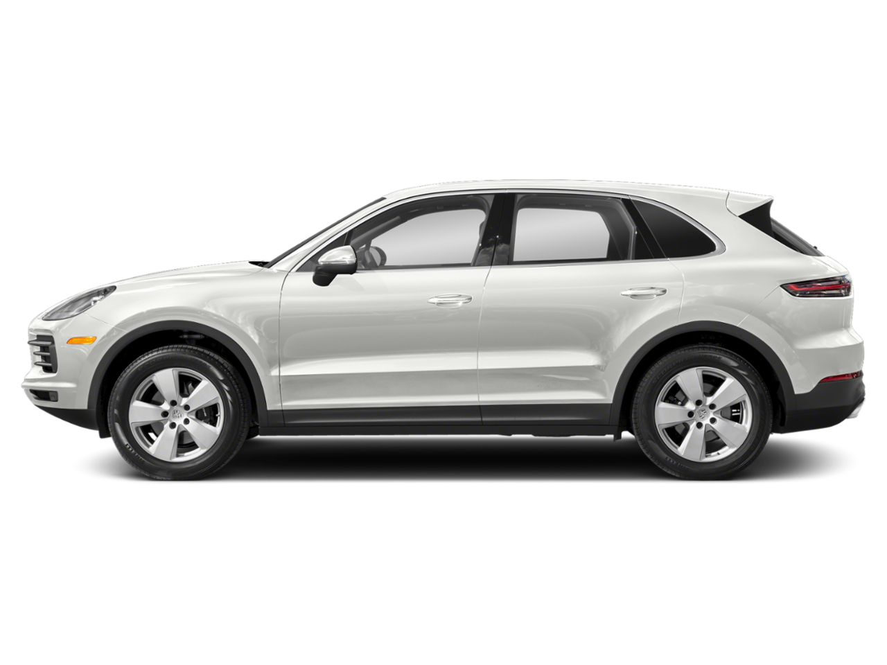 Vehicle preview 3