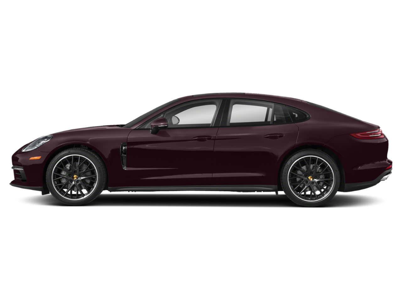 Vehicle preview 3