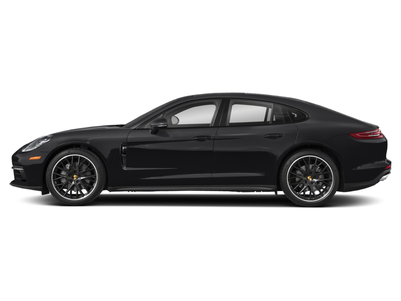 Vehicle preview 3