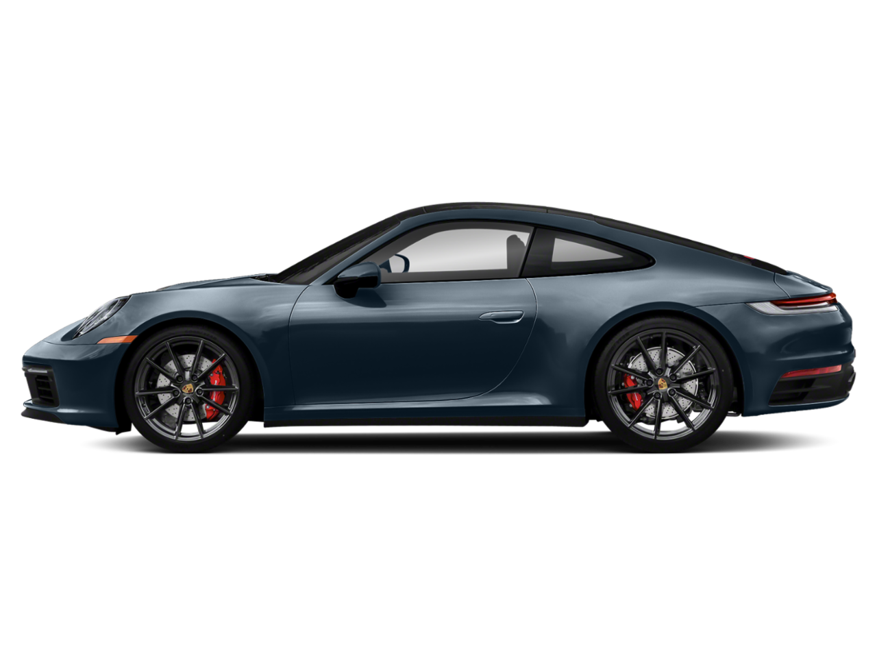 Vehicle preview 3