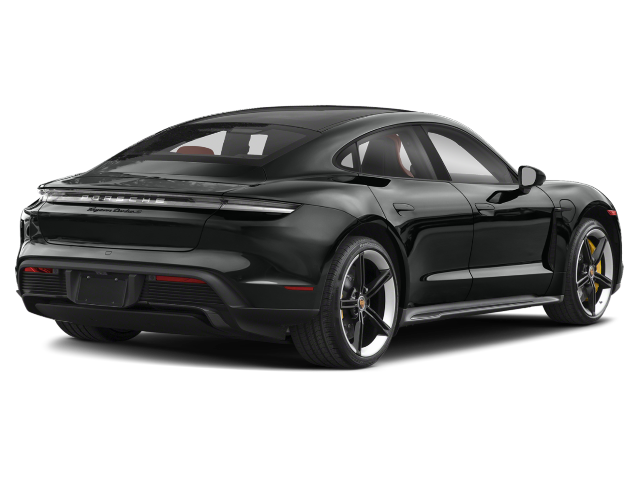 Vehicle preview 2