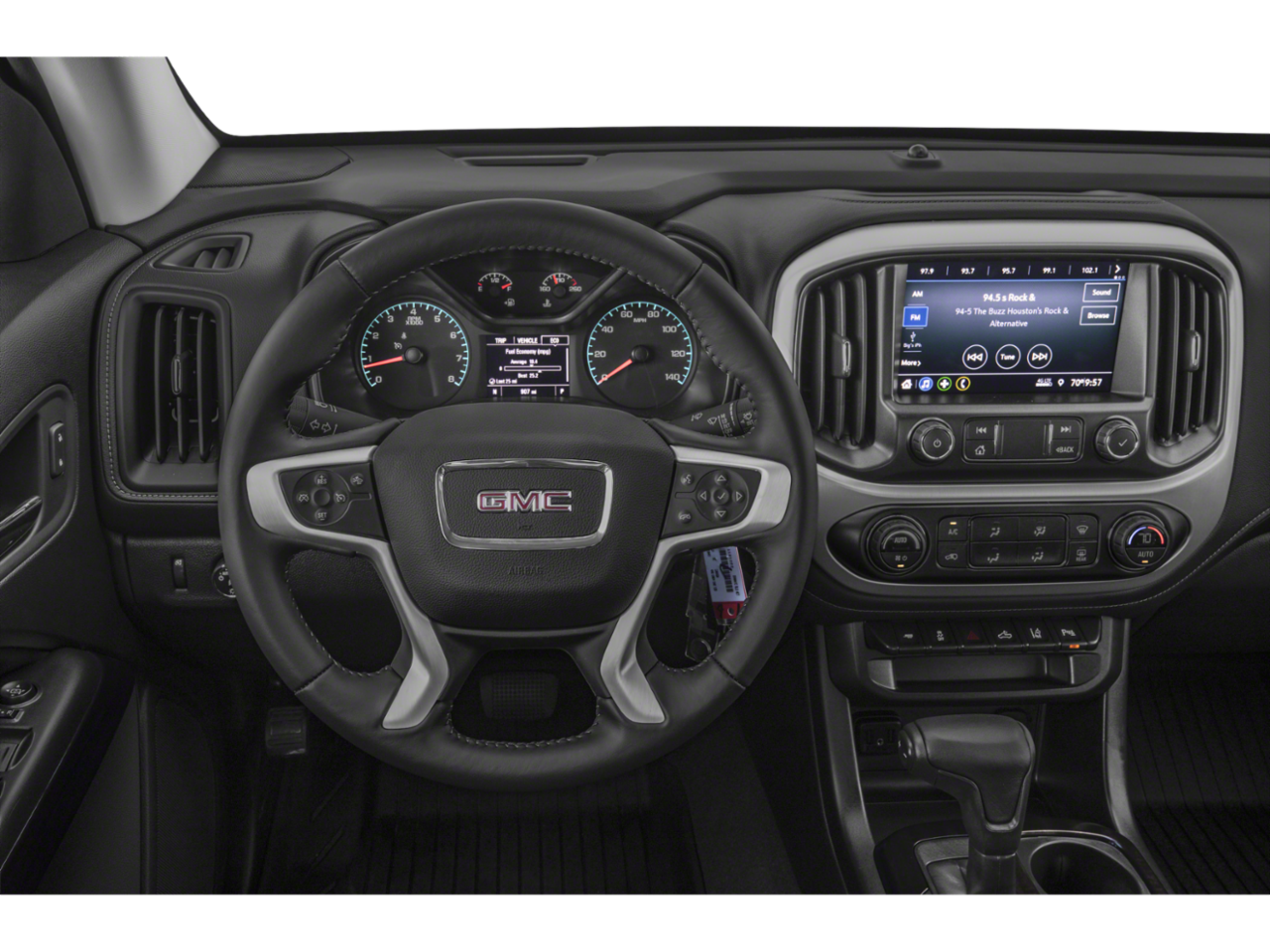 Vehicle preview 3