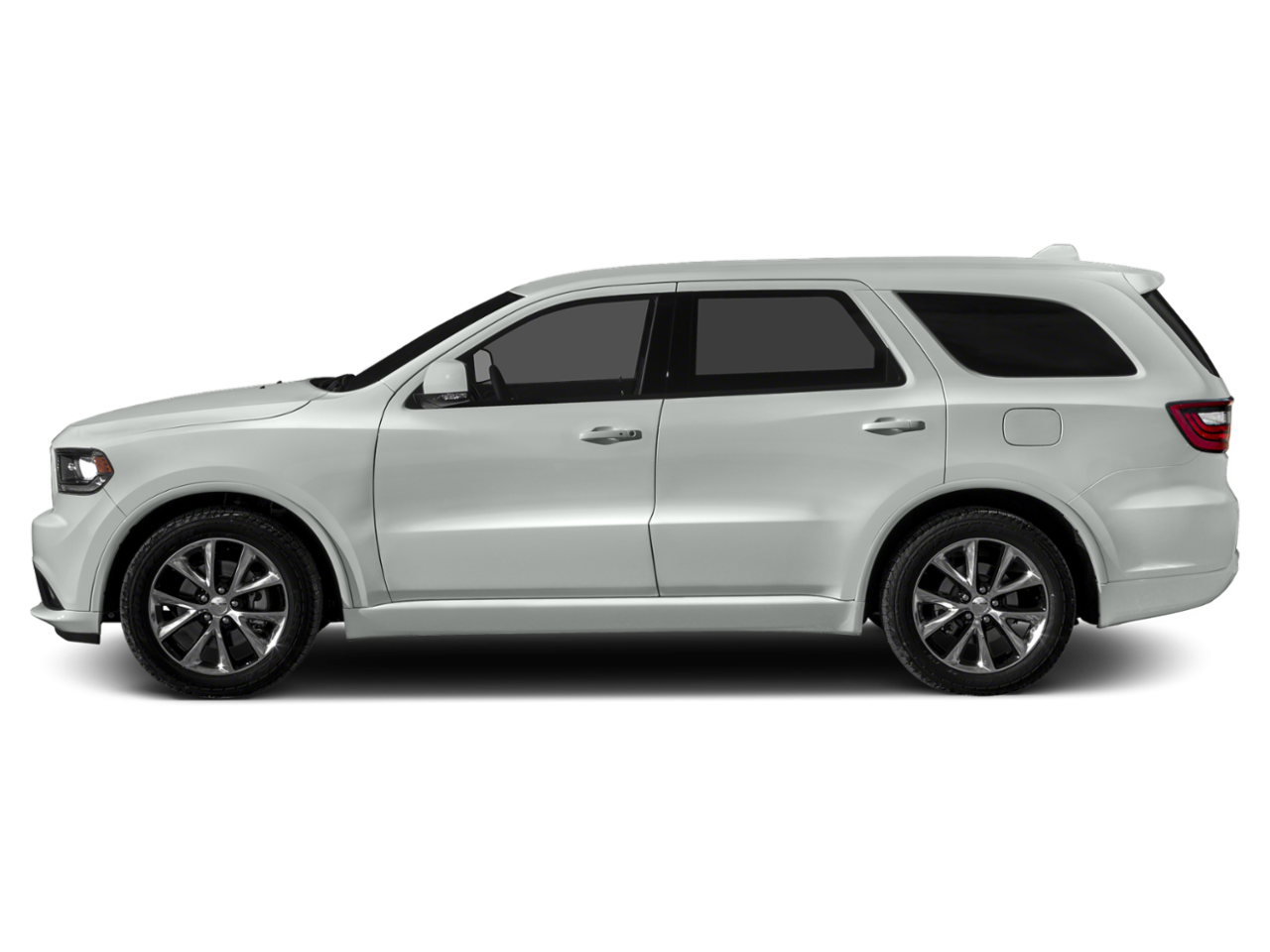 Vehicle preview 3