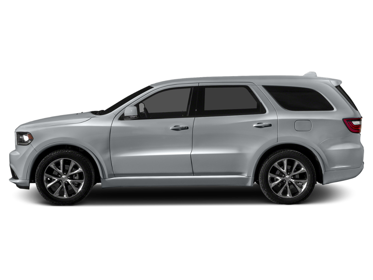 Vehicle preview 3