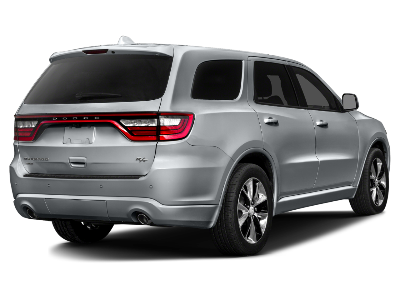Vehicle preview 2