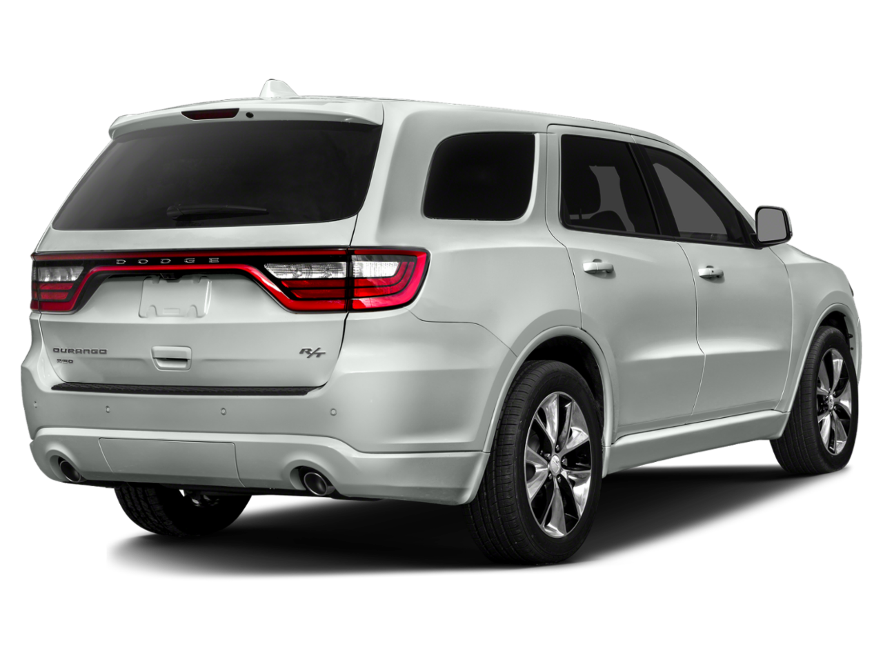 Vehicle preview 2