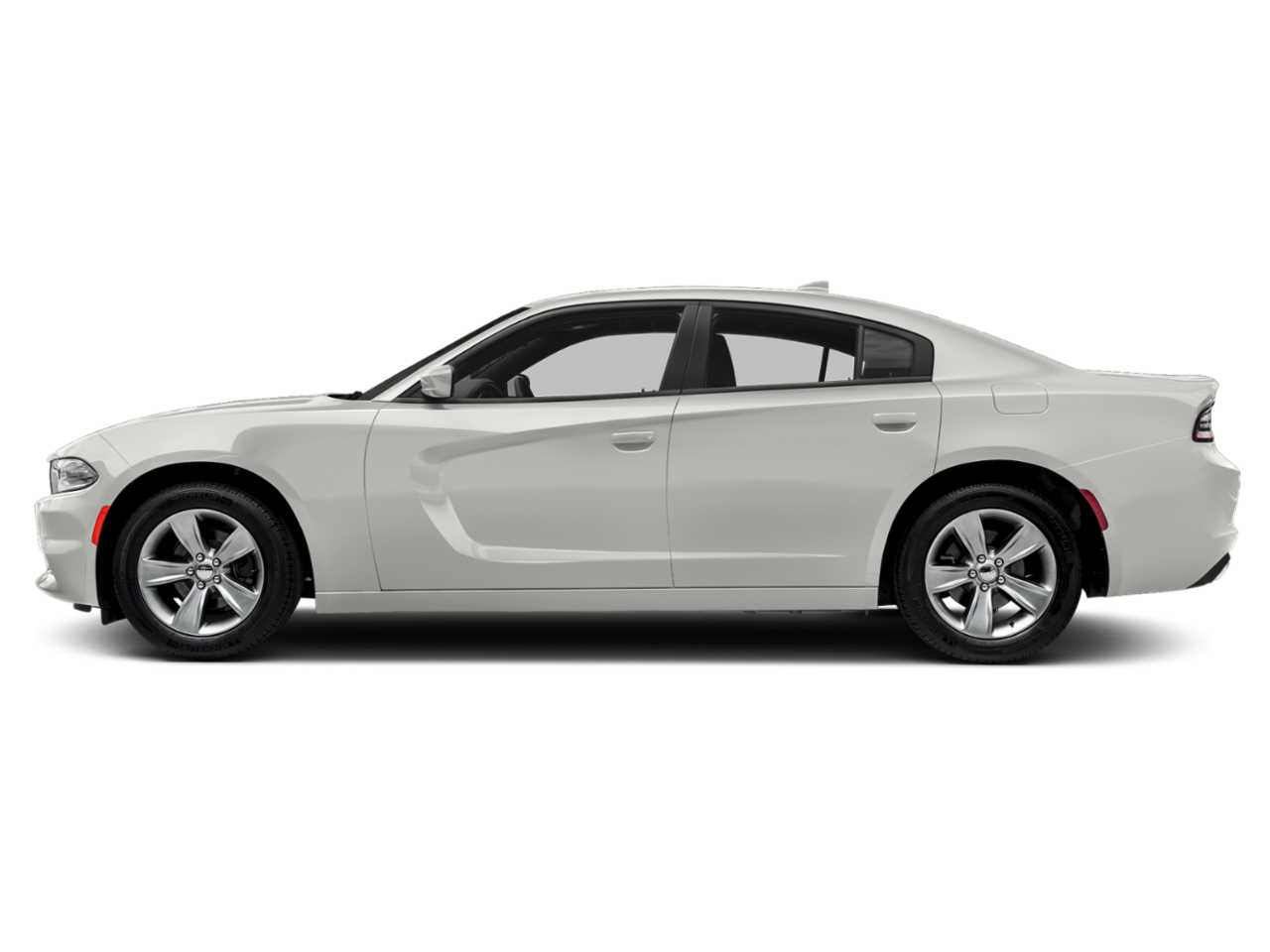 Vehicle preview 3