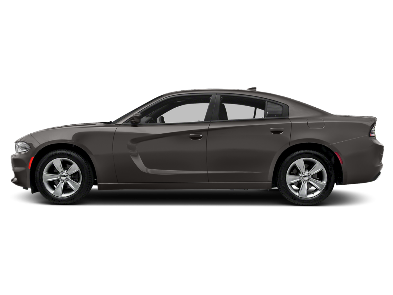 Vehicle preview 3