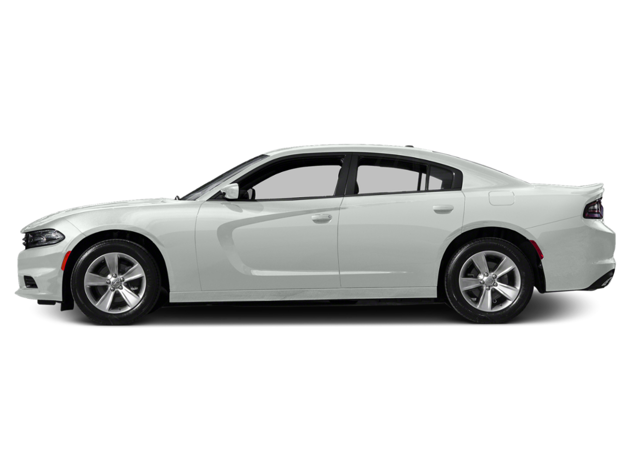 Vehicle preview 3