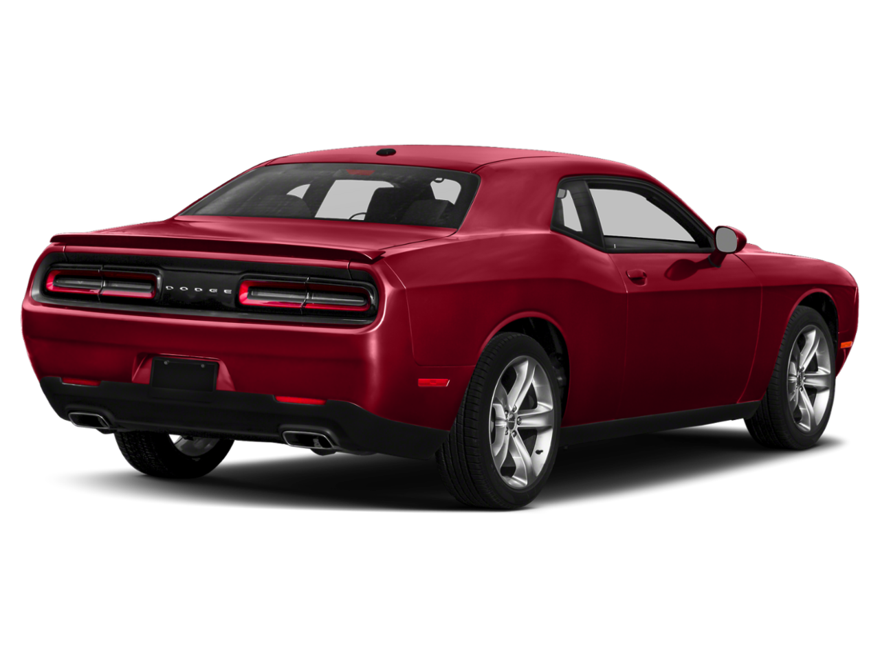Vehicle preview 2