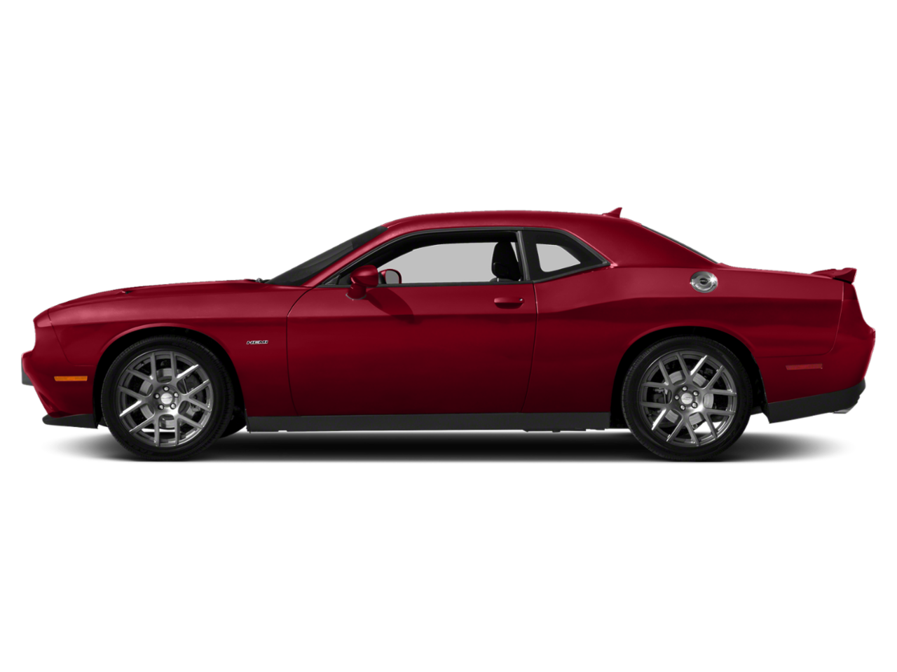 Vehicle preview 3