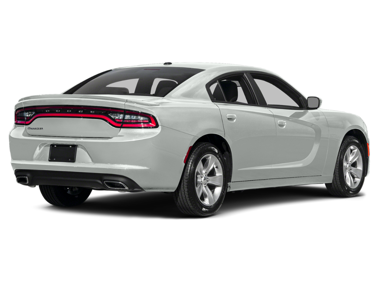 Vehicle preview 2