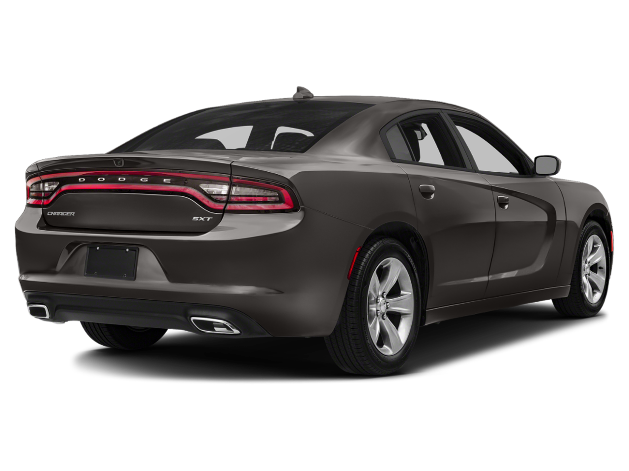Vehicle preview 2