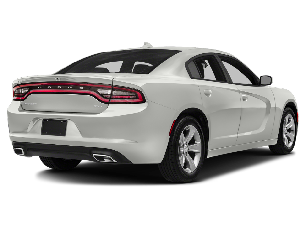 Vehicle preview 2