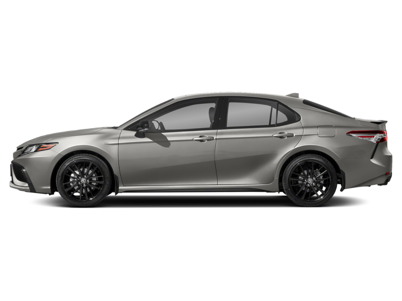 Vehicle preview 3