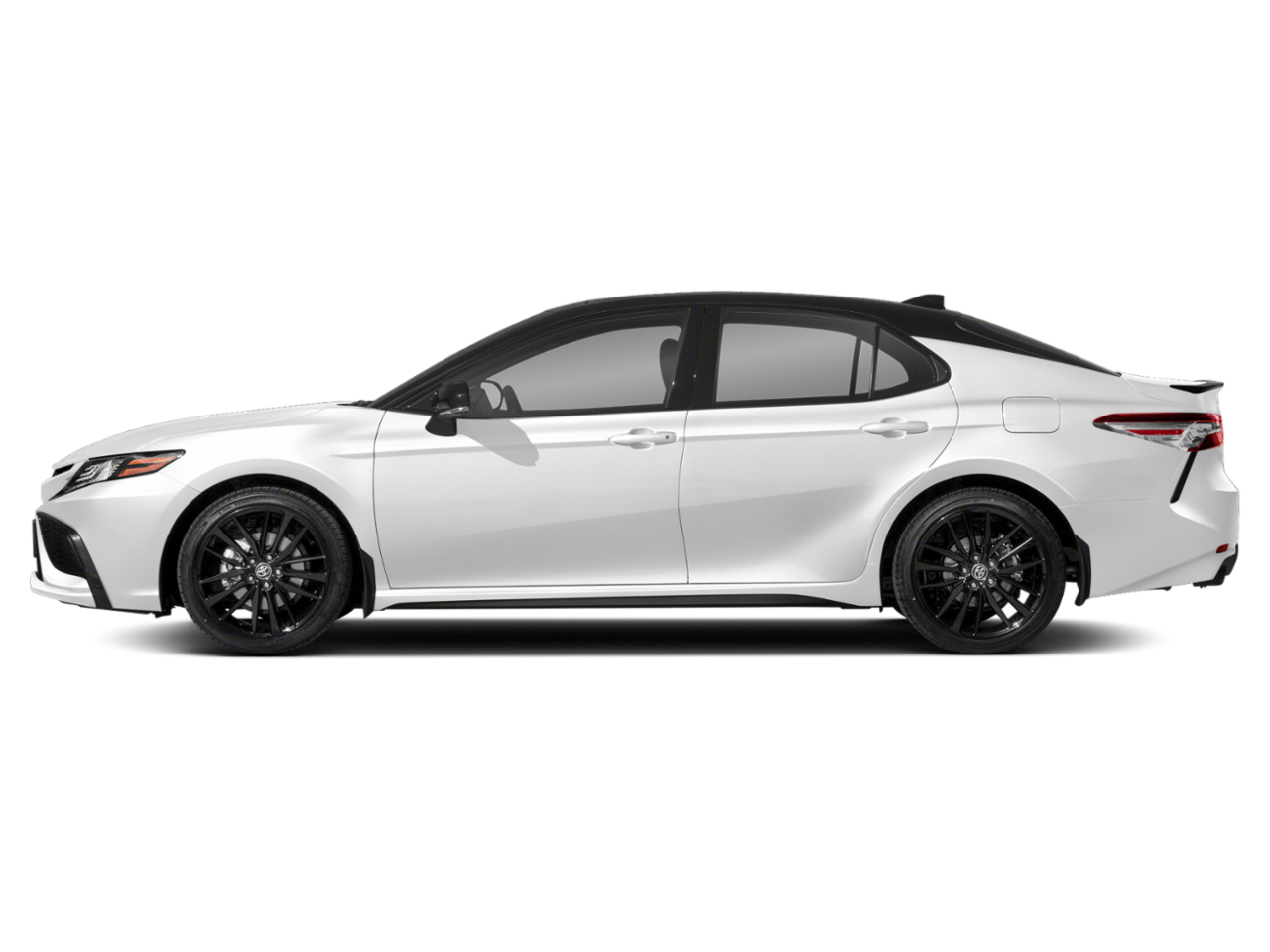 Vehicle preview 3