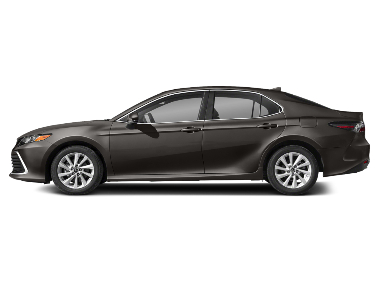 Vehicle preview 3