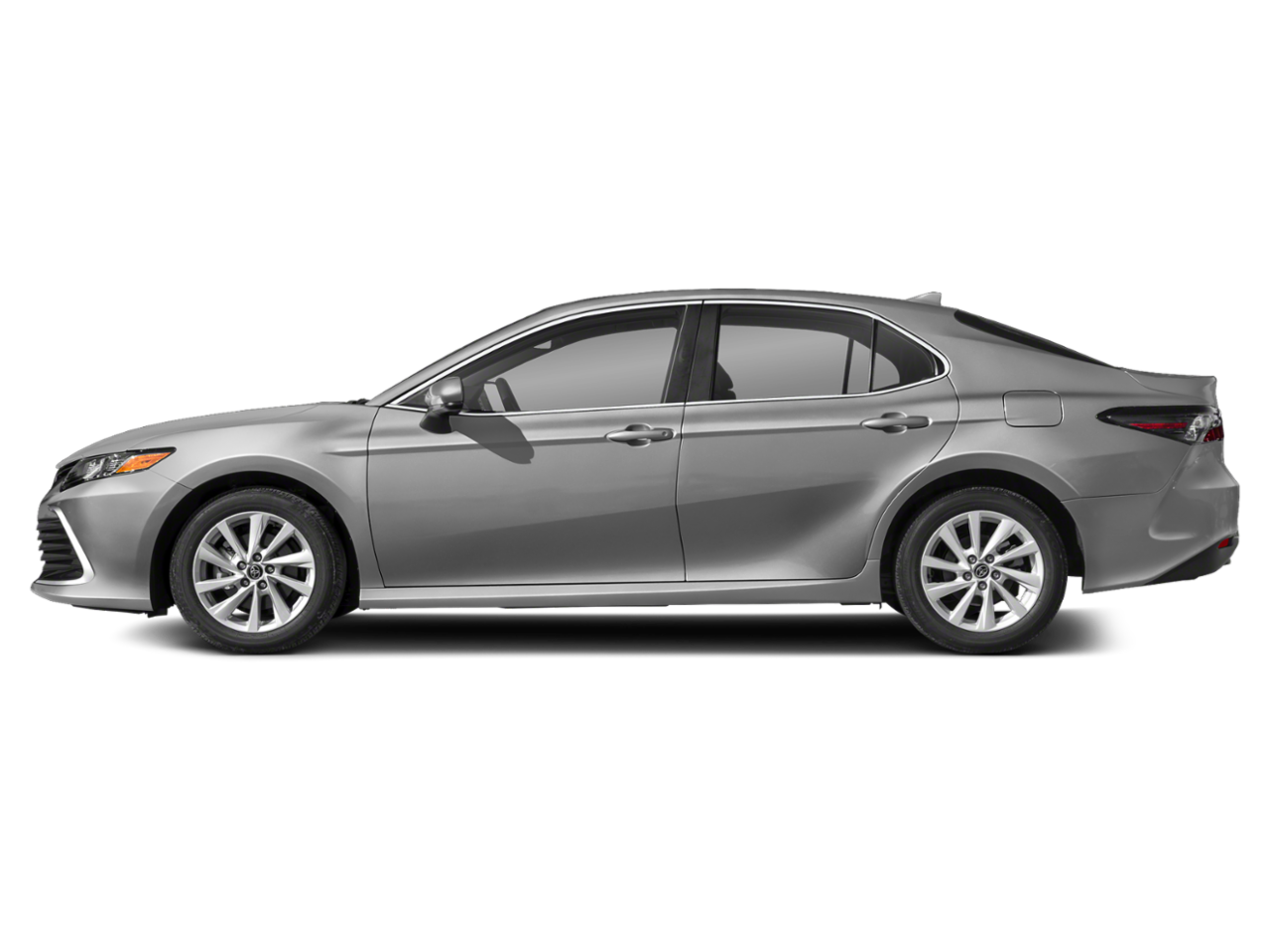 Vehicle preview 3