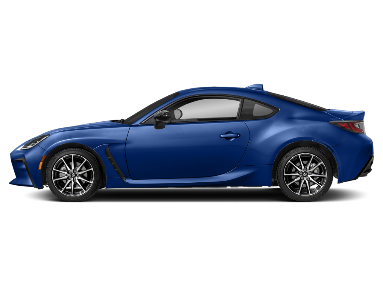Vehicle preview 3