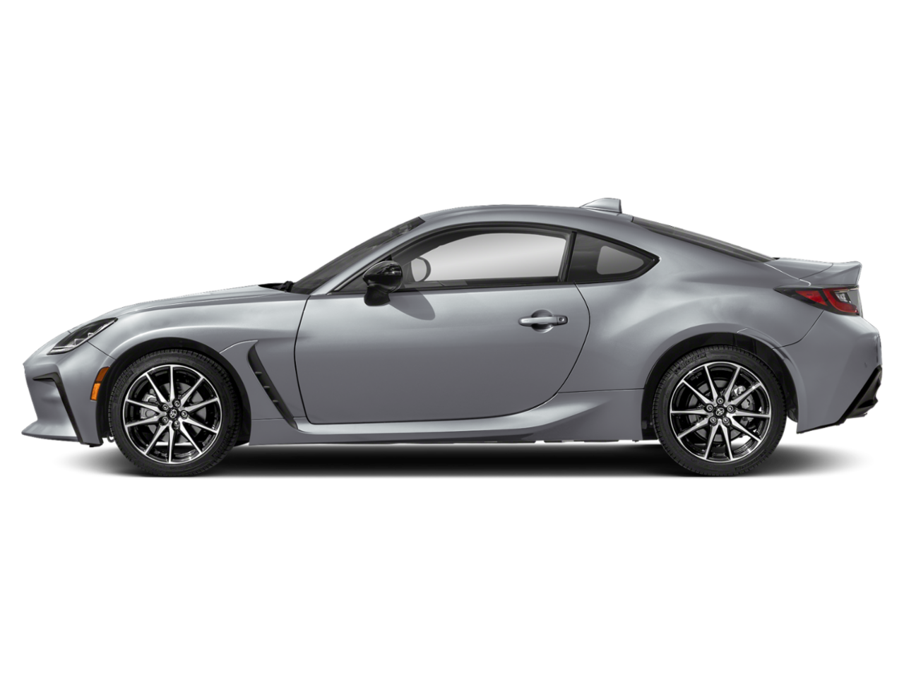 Vehicle preview 3