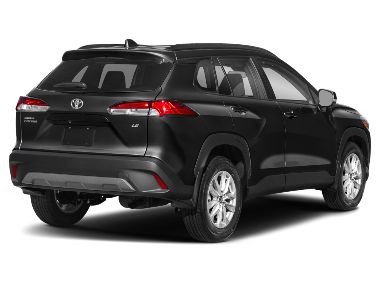 Vehicle preview 2