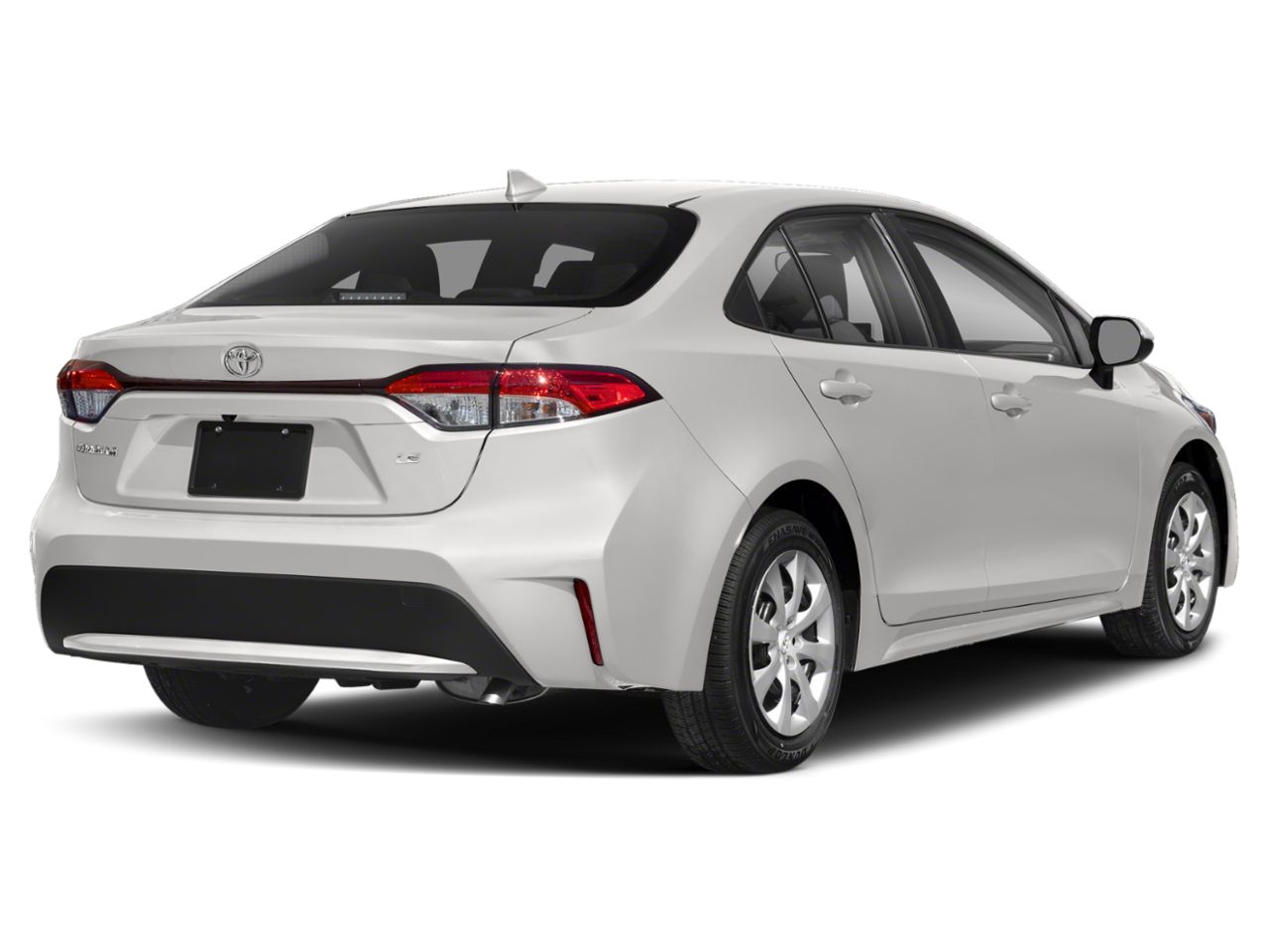 Vehicle preview 2