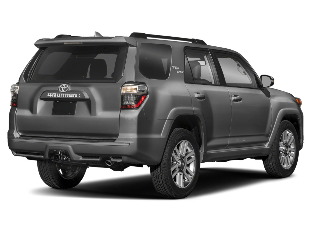 Vehicle preview 2