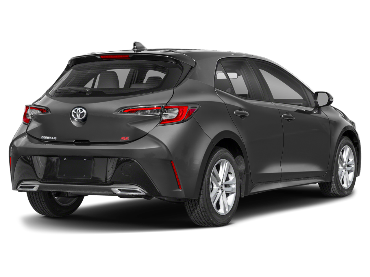 Vehicle preview 2