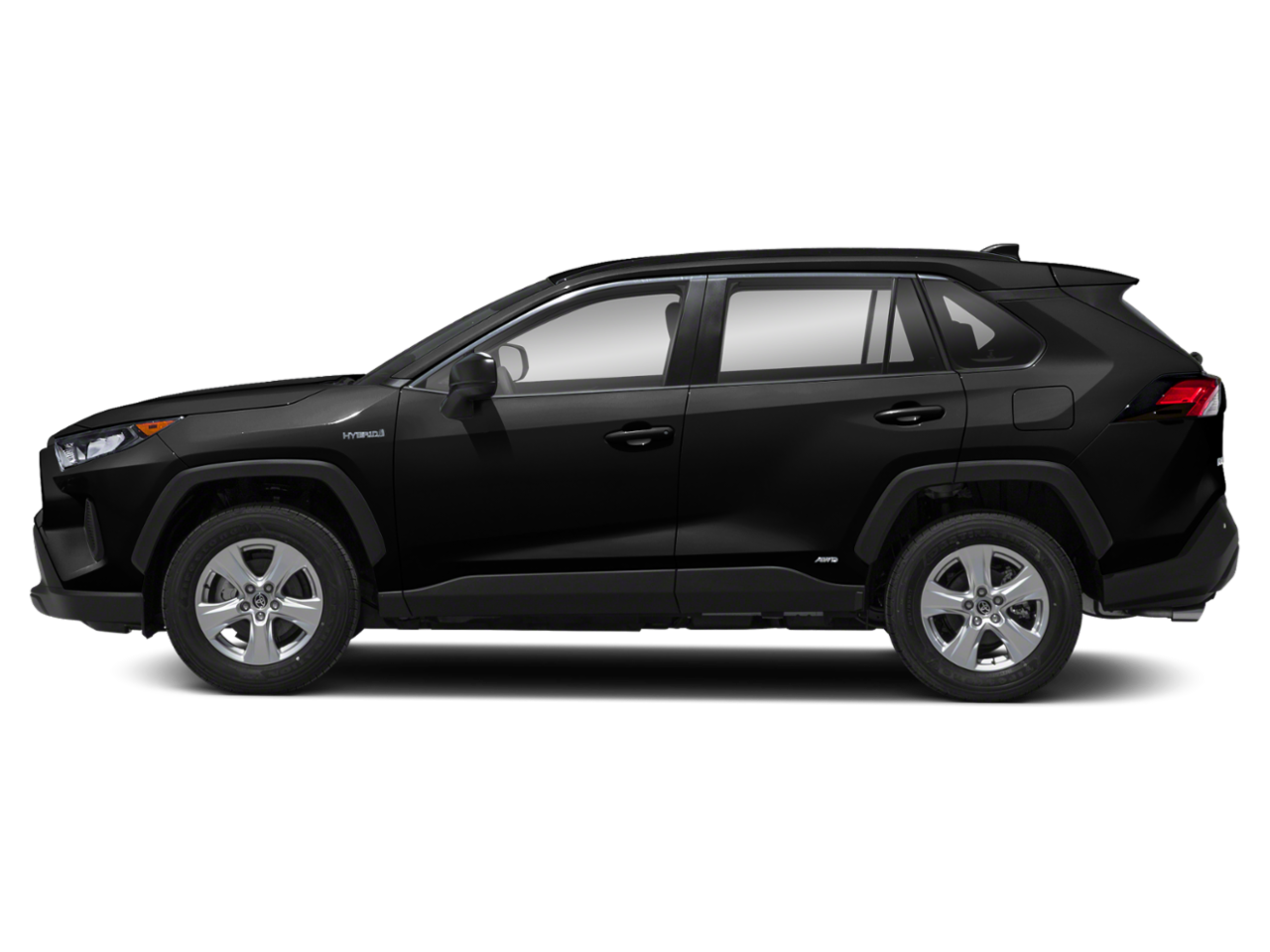Vehicle preview 3