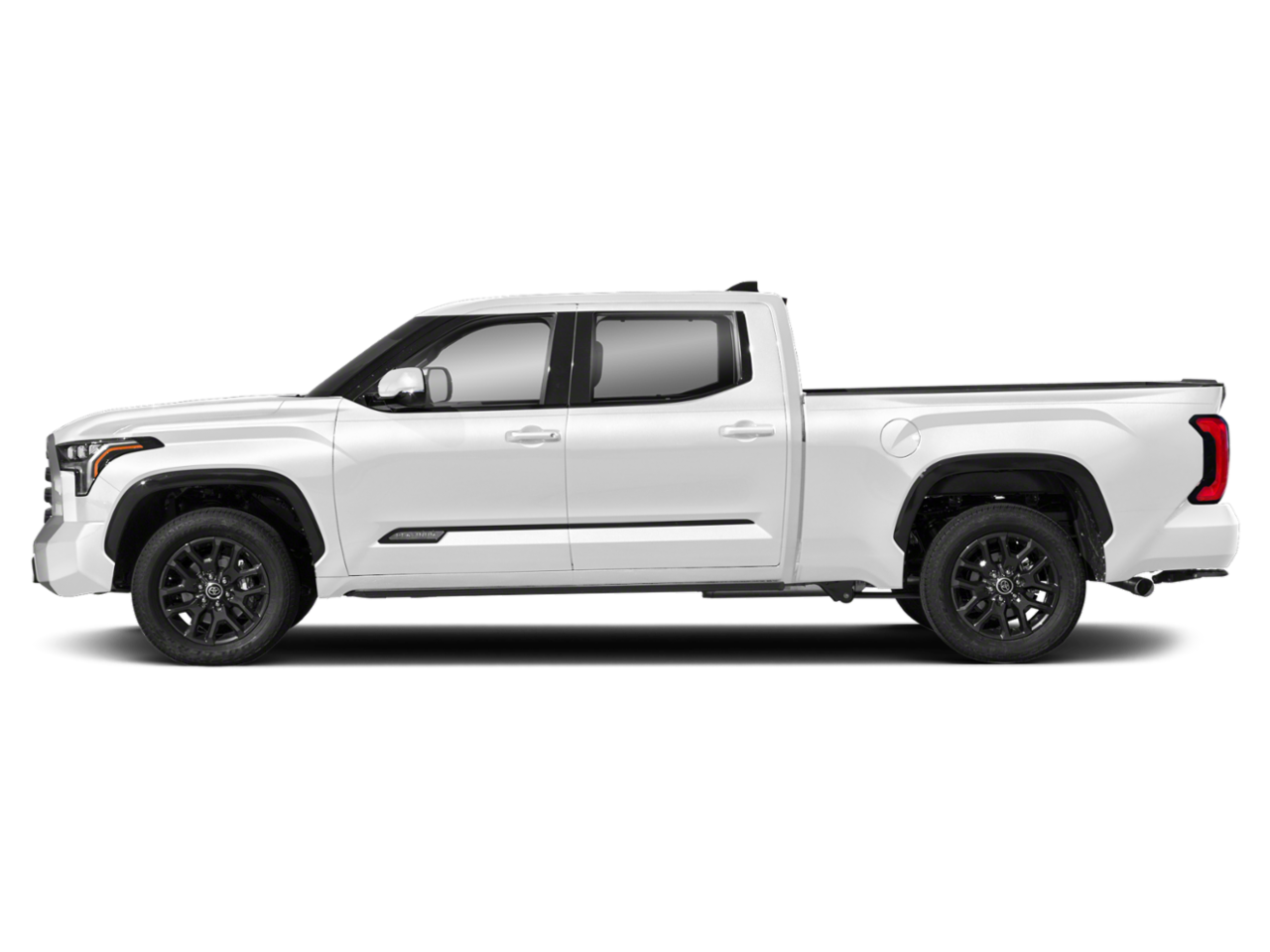Vehicle preview 3
