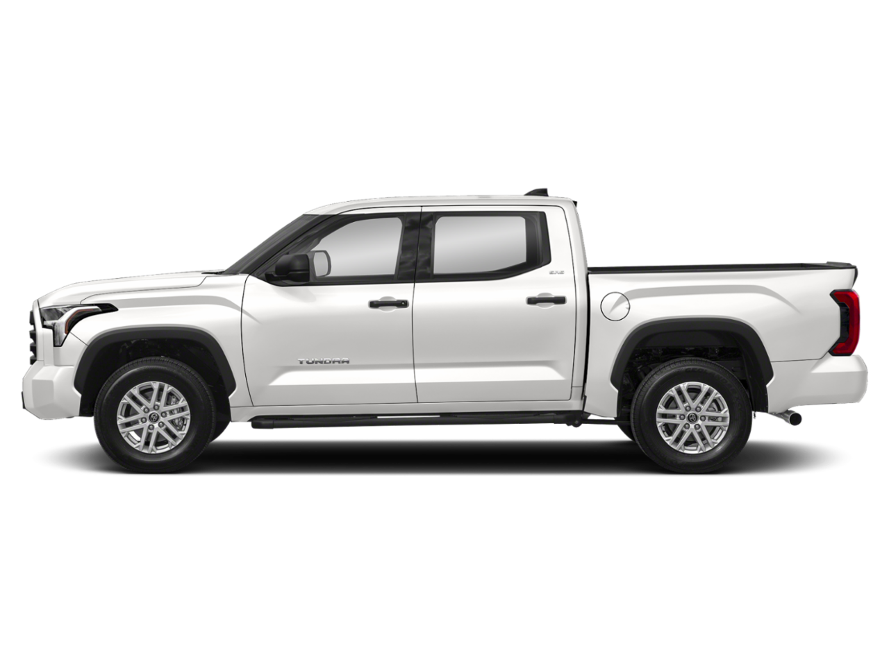 Vehicle preview 3