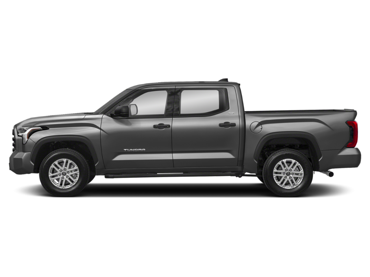 Vehicle preview 3