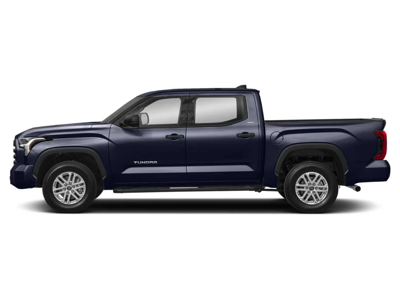 Vehicle preview 3