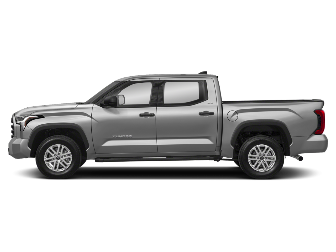 Vehicle preview 3