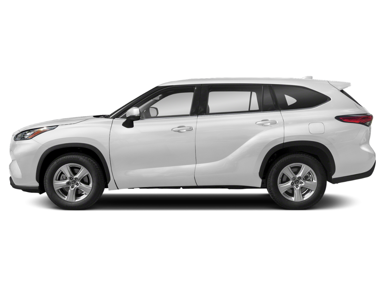 Vehicle preview 3