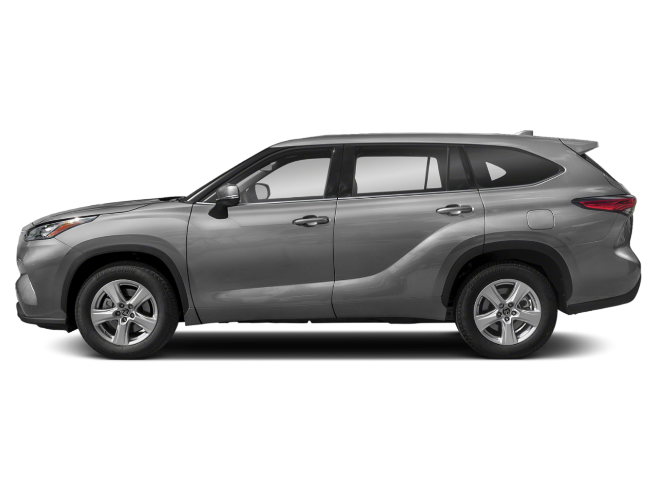 Vehicle preview 3
