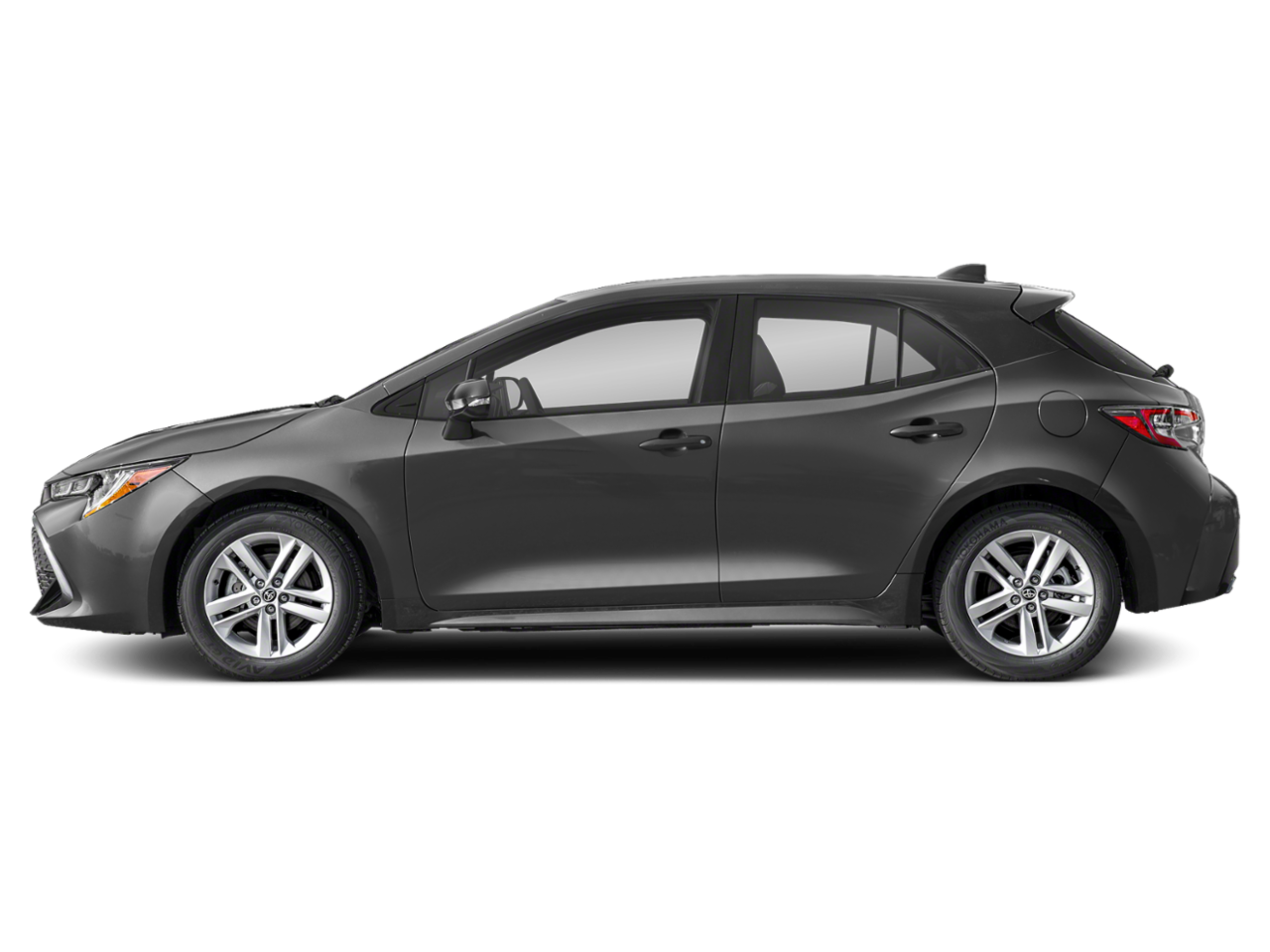 Vehicle preview 3