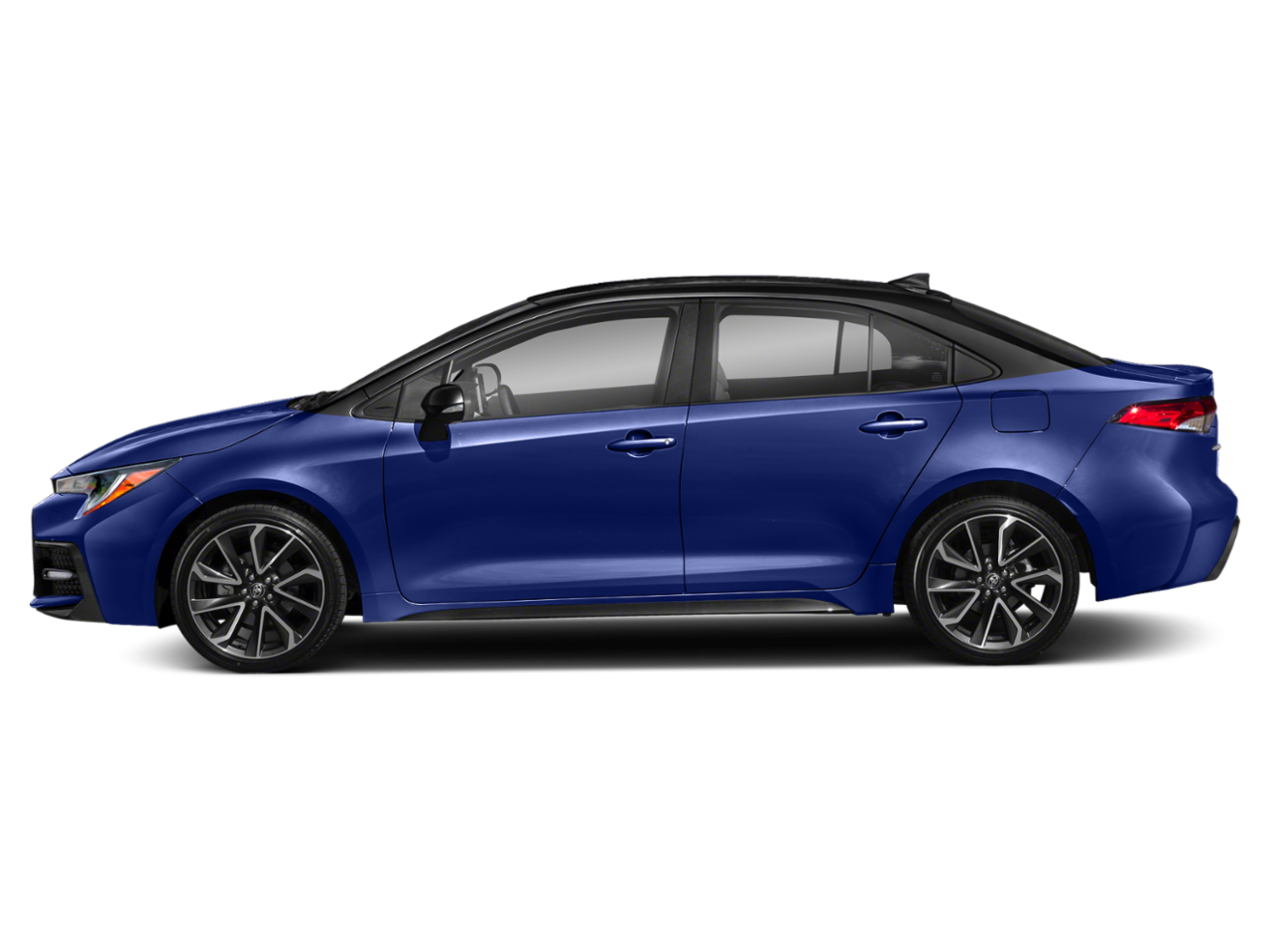 Vehicle preview 3