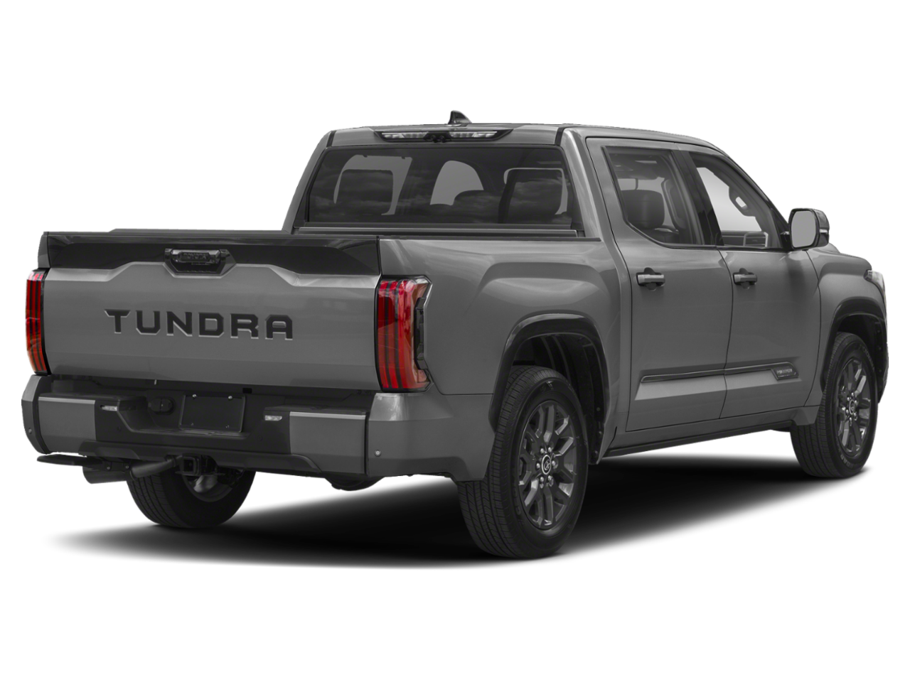 Vehicle preview 2