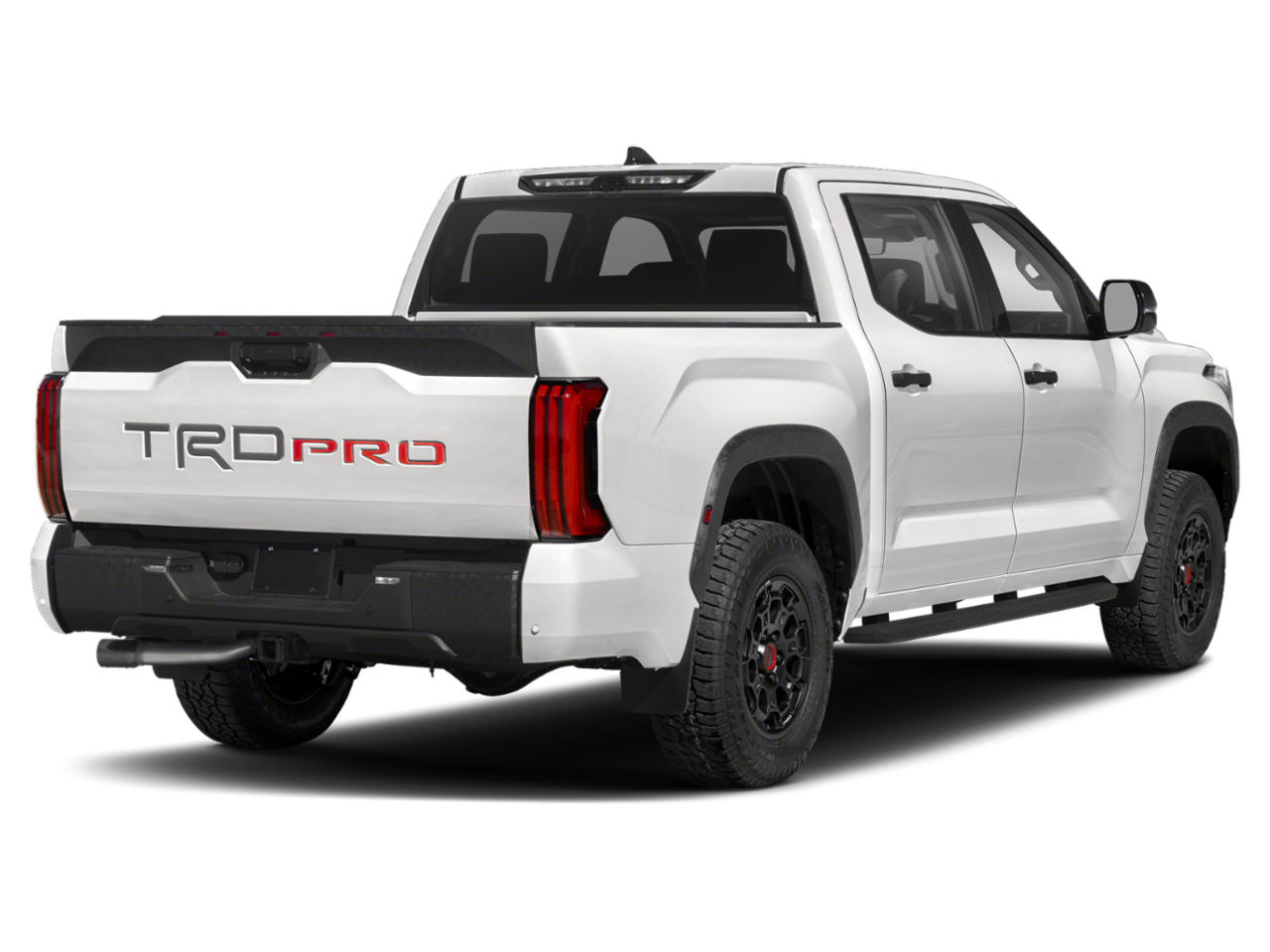 Vehicle preview 2