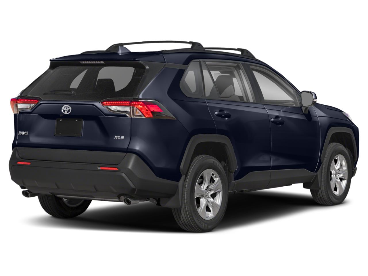 Vehicle preview 2