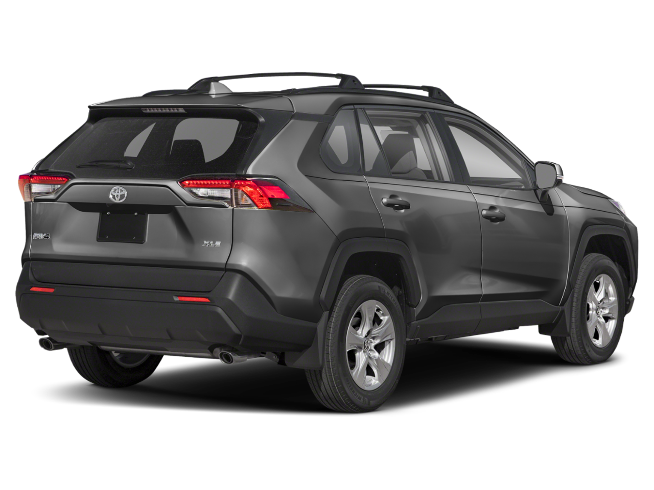 Vehicle preview 2