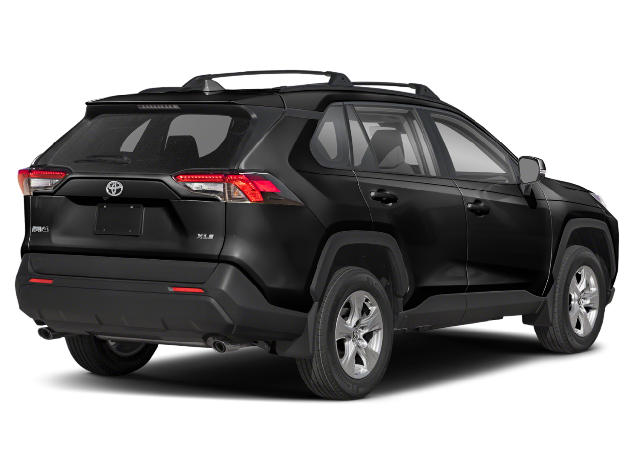Vehicle preview 2